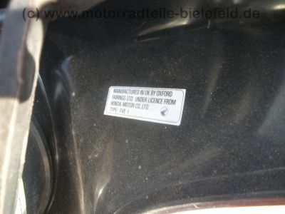 Honda_CB_400_A_Automatik_Hondamatic_Front-Verkleidung_Gepaecktraeger_Krauser_Sitz-Bank_etc__wie_neu_-_wie_CB_250_400_T_N_94.jpg