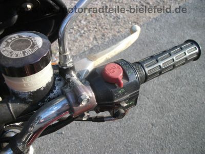 Honda_CB_400_A_Automatik_Hondamatic_Front-Verkleidung_Gepaecktraeger_Krauser_Sitz-Bank_etc__wie_neu_-_wie_CB_250_400_T_N_96.jpg
