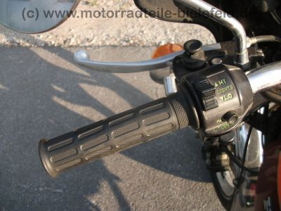Honda_CB_400_A_Automatik_Hondamatic_Front-Verkleidung_Gepaecktraeger_Krauser_Sitz-Bank_etc__wie_neu_-_wie_CB_250_400_T_N_97.jpg
