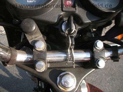 Honda_CB_400_A_Automatik_Hondamatic_Front-Verkleidung_Gepaecktraeger_Krauser_Sitz-Bank_etc__wie_neu_-_wie_CB_250_400_T_N_98.jpg