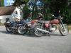 Honda_CB_400_A_Automatik_Hondamatic_Front-Verkleidung_Gepaecktraeger_Krauser_Sitz-Bank_etc__wie_neu_-_wie_CB_250_400_T_N_1.jpg