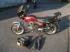 Honda_CB_400_A_Automatik_Hondamatic_Front-Verkleidung_Gepaecktraeger_Krauser_Sitz-Bank_etc__wie_neu_-_wie_CB_250_400_T_N_11.jpg