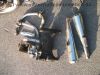 Honda_CB_400_A_Automatik_Hondamatic_Front-Verkleidung_Gepaecktraeger_Krauser_Sitz-Bank_etc__wie_neu_-_wie_CB_250_400_T_N_12.jpg