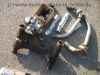 Honda_CB_400_A_Automatik_Hondamatic_Front-Verkleidung_Gepaecktraeger_Krauser_Sitz-Bank_etc__wie_neu_-_wie_CB_250_400_T_N_14.jpg