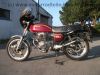 Honda_CB_400_A_Automatik_Hondamatic_Front-Verkleidung_Gepaecktraeger_Krauser_Sitz-Bank_etc__wie_neu_-_wie_CB_250_400_T_N_24.jpg