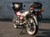 Honda_CB_400_A_Automatik_Hondamatic_Front-Verkleidung_Gepaecktraeger_Krauser_Sitz-Bank_etc__wie_neu_-_wie_CB_250_400_T_N_25.jpg