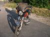 Honda_CB_400_A_Automatik_Hondamatic_Front-Verkleidung_Gepaecktraeger_Krauser_Sitz-Bank_etc__wie_neu_-_wie_CB_250_400_T_N_27.jpg