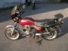 Honda_CB_400_A_Automatik_Hondamatic_Front-Verkleidung_Gepaecktraeger_Krauser_Sitz-Bank_etc__wie_neu_-_wie_CB_250_400_T_N_28.jpg