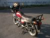 Honda_CB_400_A_Automatik_Hondamatic_Front-Verkleidung_Gepaecktraeger_Krauser_Sitz-Bank_etc__wie_neu_-_wie_CB_250_400_T_N_29.jpg