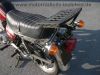 Honda_CB_400_A_Automatik_Hondamatic_Front-Verkleidung_Gepaecktraeger_Krauser_Sitz-Bank_etc__wie_neu_-_wie_CB_250_400_T_N_30.jpg