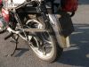 Honda_CB_400_A_Automatik_Hondamatic_Front-Verkleidung_Gepaecktraeger_Krauser_Sitz-Bank_etc__wie_neu_-_wie_CB_250_400_T_N_31.jpg