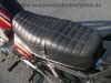 Honda_CB_400_A_Automatik_Hondamatic_Front-Verkleidung_Gepaecktraeger_Krauser_Sitz-Bank_etc__wie_neu_-_wie_CB_250_400_T_N_32.jpg