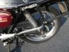 Honda_CB_400_A_Automatik_Hondamatic_Front-Verkleidung_Gepaecktraeger_Krauser_Sitz-Bank_etc__wie_neu_-_wie_CB_250_400_T_N_36.jpg