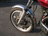 Honda_CB_400_A_Automatik_Hondamatic_Front-Verkleidung_Gepaecktraeger_Krauser_Sitz-Bank_etc__wie_neu_-_wie_CB_250_400_T_N_38.jpg