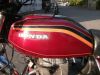 Honda_CB_400_A_Automatik_Hondamatic_Front-Verkleidung_Gepaecktraeger_Krauser_Sitz-Bank_etc__wie_neu_-_wie_CB_250_400_T_N_39.jpg