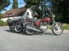 Honda_CB_400_A_Automatik_Hondamatic_Front-Verkleidung_Gepaecktraeger_Krauser_Sitz-Bank_etc__wie_neu_-_wie_CB_250_400_T_N_4.jpg