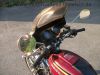 Honda_CB_400_A_Automatik_Hondamatic_Front-Verkleidung_Gepaecktraeger_Krauser_Sitz-Bank_etc__wie_neu_-_wie_CB_250_400_T_N_40.jpg