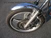Honda_CB_400_A_Automatik_Hondamatic_Front-Verkleidung_Gepaecktraeger_Krauser_Sitz-Bank_etc__wie_neu_-_wie_CB_250_400_T_N_44.jpg