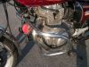 Honda_CB_400_A_Automatik_Hondamatic_Front-Verkleidung_Gepaecktraeger_Krauser_Sitz-Bank_etc__wie_neu_-_wie_CB_250_400_T_N_45.jpg