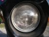 Honda_CB_400_A_Automatik_Hondamatic_Front-Verkleidung_Gepaecktraeger_Krauser_Sitz-Bank_etc__wie_neu_-_wie_CB_250_400_T_N_50.jpg