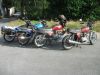 Honda_CB_400_A_Automatik_Hondamatic_Front-Verkleidung_Gepaecktraeger_Krauser_Sitz-Bank_etc__wie_neu_-_wie_CB_250_400_T_N_6.jpg