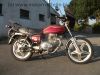 Honda_CB_400_A_Automatik_Hondamatic_Front-Verkleidung_Gepaecktraeger_Krauser_Sitz-Bank_etc__wie_neu_-_wie_CB_250_400_T_N_60.jpg