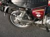 Honda_CB_400_A_Automatik_Hondamatic_Front-Verkleidung_Gepaecktraeger_Krauser_Sitz-Bank_etc__wie_neu_-_wie_CB_250_400_T_N_72.jpg