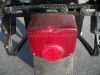 Honda_CB_400_A_Automatik_Hondamatic_Front-Verkleidung_Gepaecktraeger_Krauser_Sitz-Bank_etc__wie_neu_-_wie_CB_250_400_T_N_76.jpg