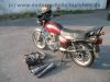 Honda_CB_400_A_Automatik_Hondamatic_Front-Verkleidung_Gepaecktraeger_Krauser_Sitz-Bank_etc__wie_neu_-_wie_CB_250_400_T_N_9.jpg