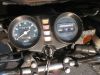 Honda_CB_400_A_Automatik_Hondamatic_Front-Verkleidung_Gepaecktraeger_Krauser_Sitz-Bank_etc__wie_neu_-_wie_CB_250_400_T_N_91.jpg