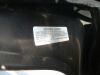 Honda_CB_400_A_Automatik_Hondamatic_Front-Verkleidung_Gepaecktraeger_Krauser_Sitz-Bank_etc__wie_neu_-_wie_CB_250_400_T_N_95.jpg