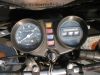 Honda_CB_400_A_Automatik_Hondamatic_Front-Verkleidung_Gepaecktraeger_Krauser_Sitz-Bank_etc__wie_neu_-_wie_CB_250_400_T_N_99.jpg