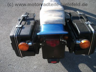 Honda_CB_400_N_blau_Krauser_Koffer-Traeger_Sitz_weiss_-_wie_CM_CB_250_400_450_T_N_16.jpg