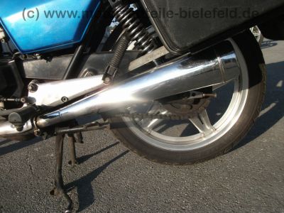 Honda_CB_400_N_blau_Krauser_Koffer-Traeger_Sitz_weiss_-_wie_CM_CB_250_400_450_T_N_17.jpg