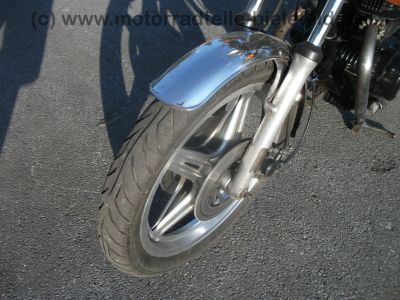 Honda_CB_400_N_blau_Krauser_Koffer-Traeger_Sitz_weiss_-_wie_CM_CB_250_400_450_T_N_22.jpg