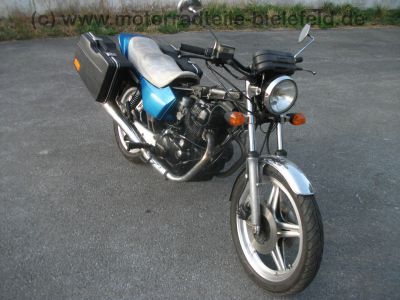 Honda_CB_400_N_blau_Krauser_Koffer-Traeger_Sitz_weiss_-_wie_CM_CB_250_400_450_T_N_50.jpg
