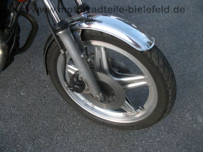 Honda_CB_400_N_blau_Krauser_Koffer-Traeger_Sitz_weiss_-_wie_CM_CB_250_400_450_T_N_51.jpg