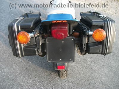 Honda_CB_400_N_blau_Krauser_Koffer-Traeger_Sitz_weiss_-_wie_CM_CB_250_400_450_T_N_56.jpg