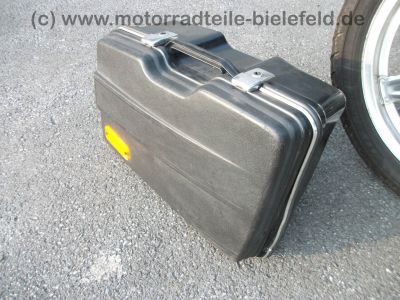 Honda_CB_400_N_blau_Krauser_Koffer-Traeger_Sitz_weiss_-_wie_CM_CB_250_400_450_T_N_57.jpg