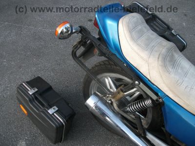 Honda_CB_400_N_blau_Krauser_Koffer-Traeger_Sitz_weiss_-_wie_CM_CB_250_400_450_T_N_60.jpg