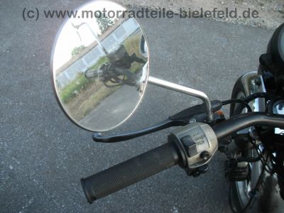Honda_CB_400_N_blau_Krauser_Koffer-Traeger_Sitz_weiss_-_wie_CM_CB_250_400_450_T_N_67.jpg