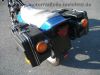 Honda_CB_400_N_blau_Krauser_Koffer-Traeger_Sitz_weiss_-_wie_CM_CB_250_400_450_T_N_14.jpg