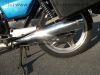 Honda_CB_400_N_blau_Krauser_Koffer-Traeger_Sitz_weiss_-_wie_CM_CB_250_400_450_T_N_17.jpg