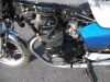 Honda_CB_400_N_blau_Krauser_Koffer-Traeger_Sitz_weiss_-_wie_CM_CB_250_400_450_T_N_19.jpg