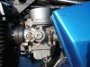 Honda_CB_400_N_blau_Krauser_Koffer-Traeger_Sitz_weiss_-_wie_CM_CB_250_400_450_T_N_40.jpg