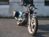 Honda_CB_400_N_blau_Krauser_Koffer-Traeger_Sitz_weiss_-_wie_CM_CB_250_400_450_T_N_46.jpg