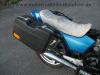 Honda_CB_400_N_blau_Krauser_Koffer-Traeger_Sitz_weiss_-_wie_CM_CB_250_400_450_T_N_54.jpg