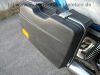 Honda_CB_400_N_blau_Krauser_Koffer-Traeger_Sitz_weiss_-_wie_CM_CB_250_400_450_T_N_55.jpg