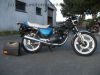 Honda_CB_400_N_blau_Krauser_Koffer-Traeger_Sitz_weiss_-_wie_CM_CB_250_400_450_T_N_59.jpg