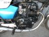 Honda_CB_400_N_blau_Krauser_Koffer-Traeger_Sitz_weiss_-_wie_CM_CB_250_400_450_T_N_61.jpg